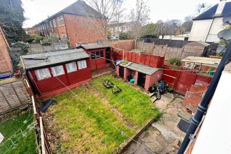 WhatsApp Image 2025-11-25 at 13.13.53.jpeg