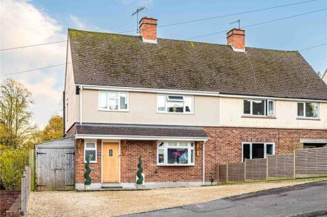 Sold property 5