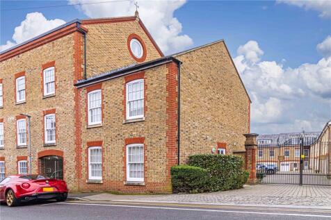 Sold property 8