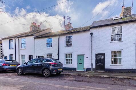 Sold property 6
