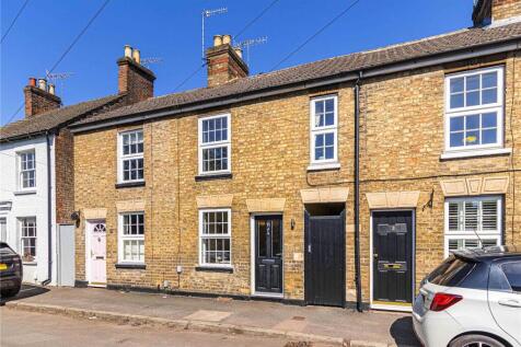 Sold property 2