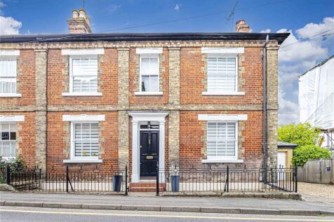 Sold Property Image
