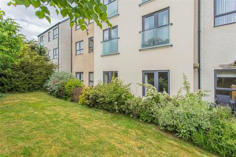 Property Image 11