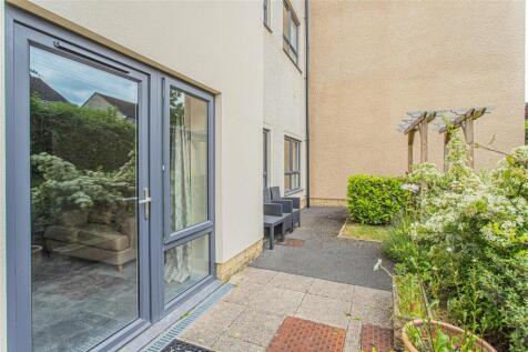 Property Image 12