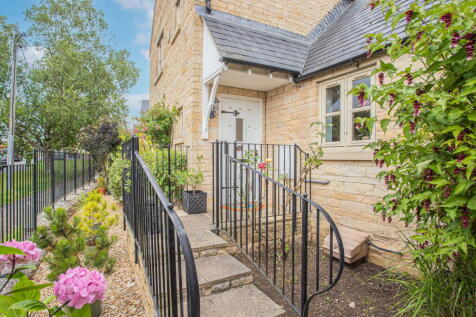 Property Image 16