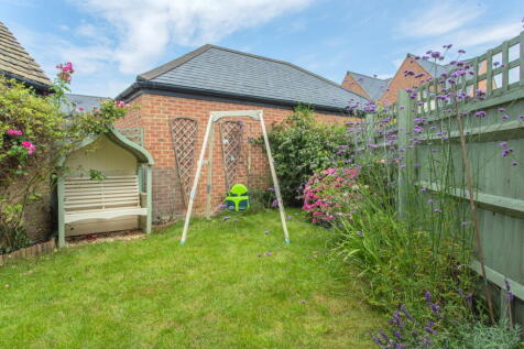 Property Image 13