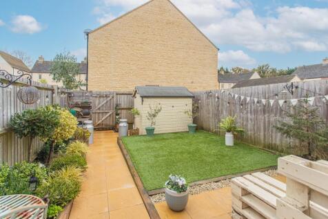 Property Image 13