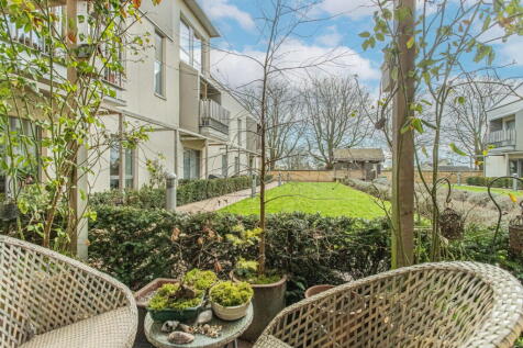 Property Image 10