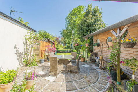 Property Image 15