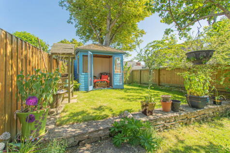 Property Image 18