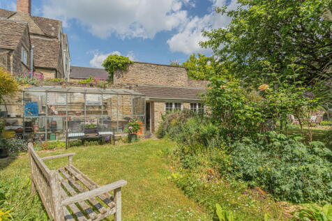 Property Image 22