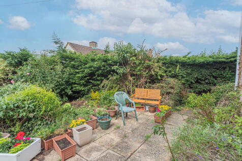 Property Image 15