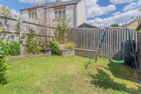 Property Image 14