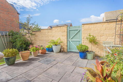 Property Image 15