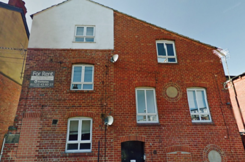 Property Image 6