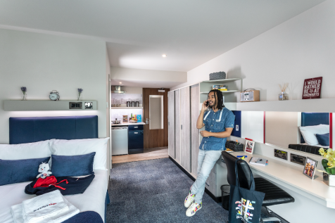 Property Image 6
