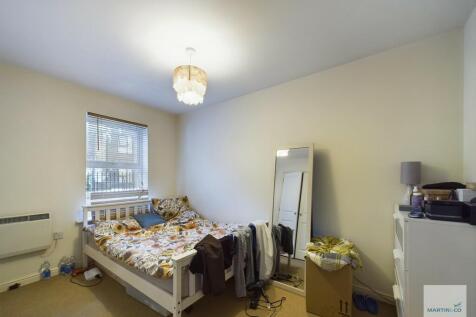 CAM03394G0-PR0139...