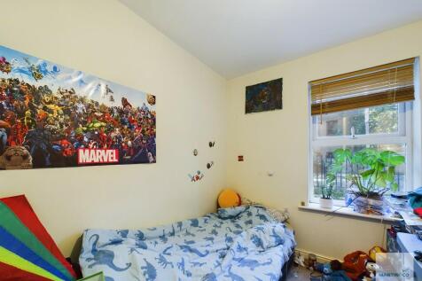 CAM03394G0-PR0139...