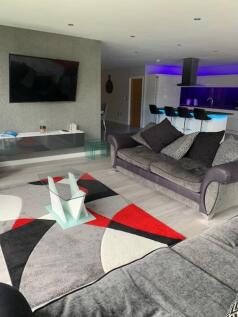 Lounge area.jpg 2...