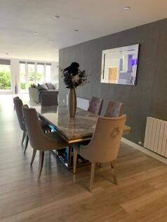 Dining area 20202...