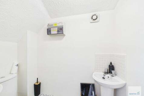 CAM03394G0-PR0271...