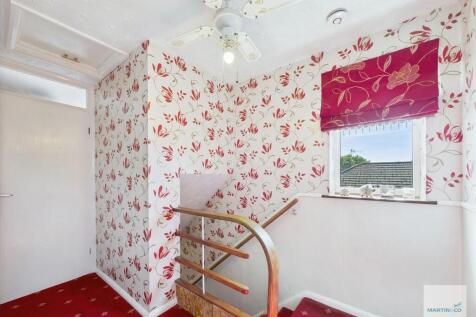 CAM03394G0-PR0286...