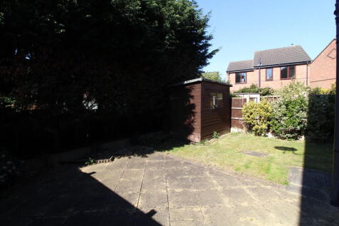 Property Image 9