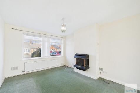 CAM03394G0-PR0384...