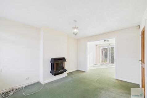 CAM03394G0-PR0384...