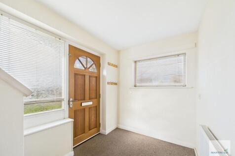 CAM03394G0-PR0384...