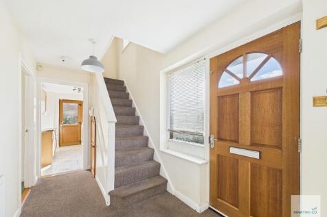 CAM03394G0-PR0384...