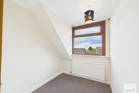 CAM03394G0-PR0384...