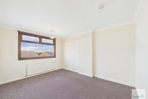 CAM03394G0-PR0384...