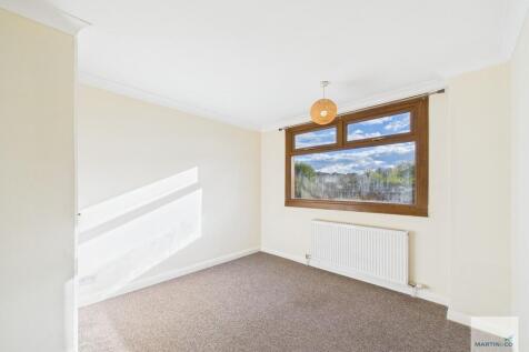 CAM03394G0-PR0384...