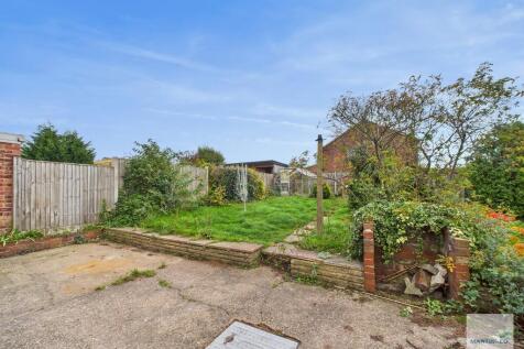 CAM03394G0-PR0384...