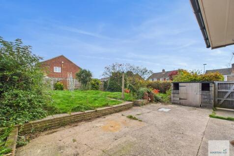 CAM03394G0-PR0384...