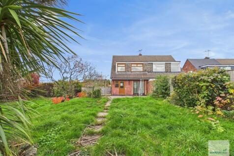 CAM03394G0-PR0384...