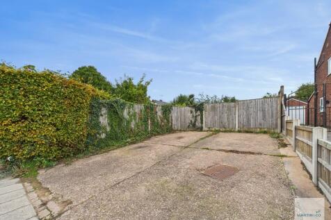 CAM03394G0-PR0384...