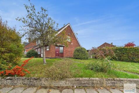 CAM03394G0-PR0384...