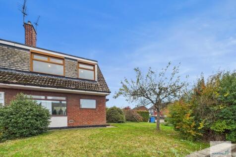 CAM03394G0-PR0384...