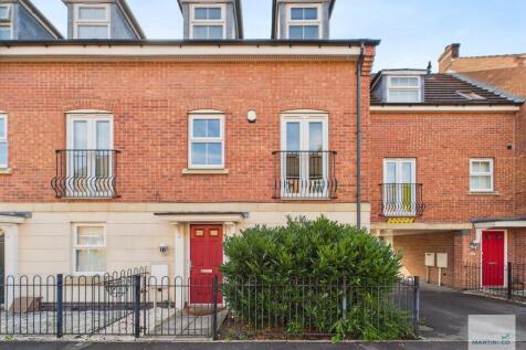 CAM03394G0-PR0339...