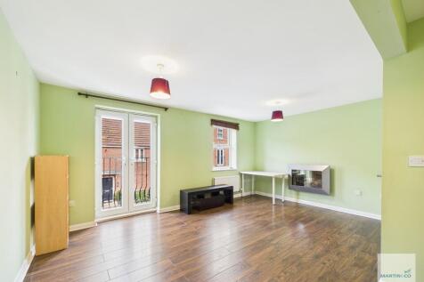 CAM03394G0-PR0339...