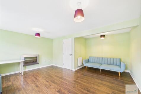 CAM03394G0-PR0339...