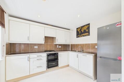 CAM03394G0-PR0339...