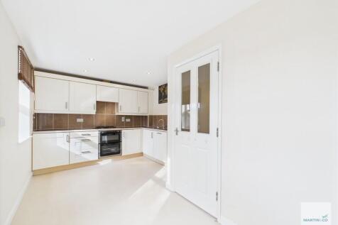 CAM03394G0-PR0339...