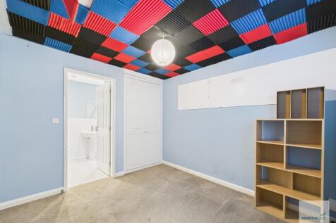 CAM03394G0-PR0339...