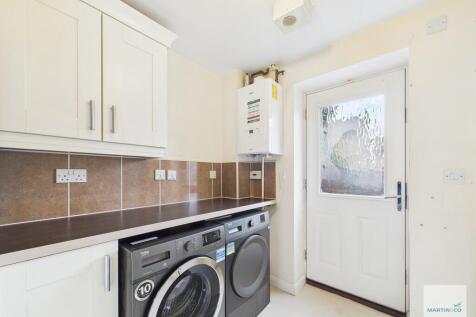 CAM03394G0-PR0339...