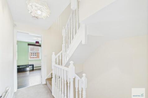 CAM03394G0-PR0339...