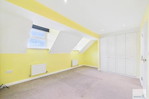 CAM03394G0-PR0339...