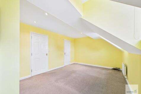 CAM03394G0-PR0339...